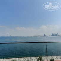 фото из отзыва ID 2567860