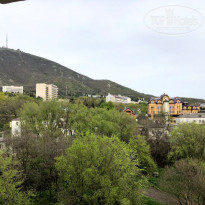 фото из отзыва ID 2567887