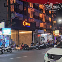 фото из отзыва ID 2567898