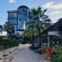 фото из отзыва ID 2567962