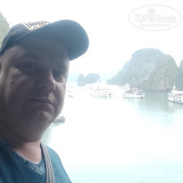 фото из отзыва ID 2567301