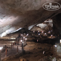 фото из отзыва ID 2567301