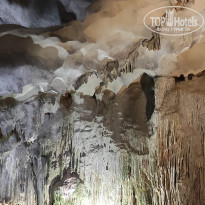 фото из отзыва ID 2567301