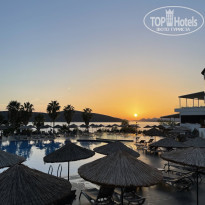 фото из отзыва ID 2567971