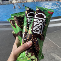 фото из отзыва ID 2567971