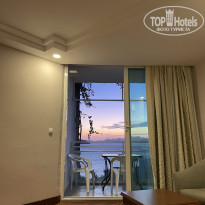 фото из отзыва ID 2567971