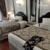 фото из отзыва ID 2567975