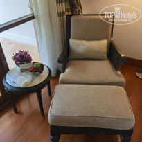 фото из отзыва ID 2567975