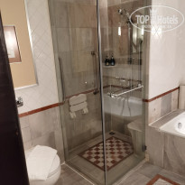 фото из отзыва ID 2567975