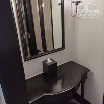 фото из отзыва ID 2567975