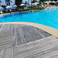 фото из отзыва ID 2567975