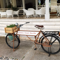 фото из отзыва ID 2567977