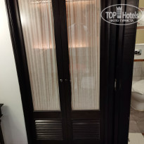 фото из отзыва ID 2567977