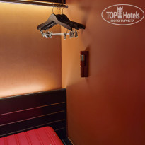 фото из отзыва ID 2567977