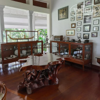 фото из отзыва ID 2567977