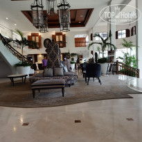 фото из отзыва ID 2567977