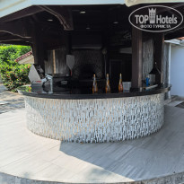 фото из отзыва ID 2567977