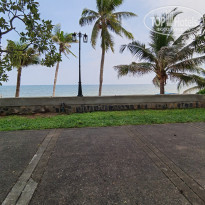 фото из отзыва ID 2567977