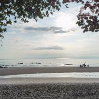 фото из отзыва ID 2567977