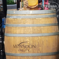 фото из отзыва ID 2567977