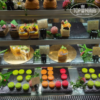 фото из отзыва ID 2567977