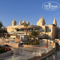 фото из отзыва ID 2567991