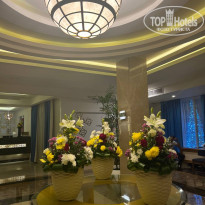 фото из отзыва ID 2567991