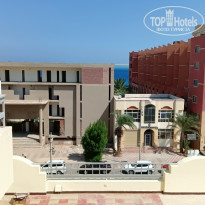 фото из отзыва ID 2567992