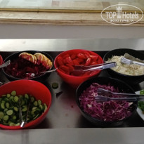 фото из отзыва ID 2567992