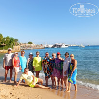 фото из отзыва ID 2567992