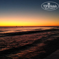 фото из отзыва ID 2568040