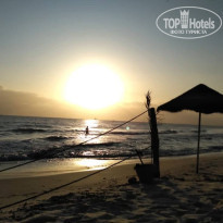 фото из отзыва ID 2568040