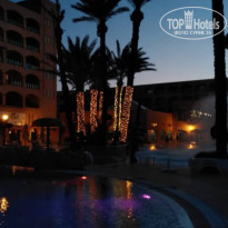 фото из отзыва ID 2568040