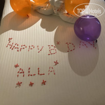 фото из отзыва ID 2568058