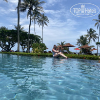 фото из отзыва ID 2568058