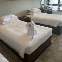 фото из отзыва ID 2568058