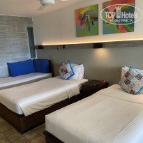 фото из отзыва ID 2568058