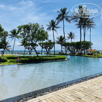 фото из отзыва ID 2568058