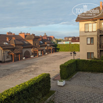 фото из отзыва ID 2568096