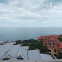 фото из отзыва ID 2568101