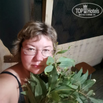 фото из отзыва ID 2568109