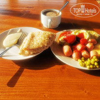 фото из отзыва ID 2568109