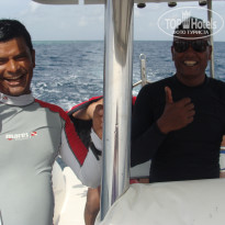 фото из отзыва ID 2568180