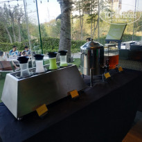 фото из отзыва ID 2568194