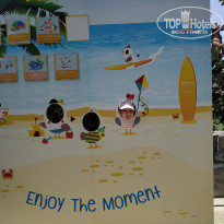 фото из отзыва ID 2568194