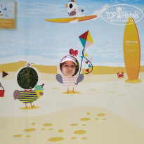 фото из отзыва ID 2568194