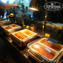 фото из отзыва ID 2568194