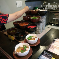 фото из отзыва ID 2568194