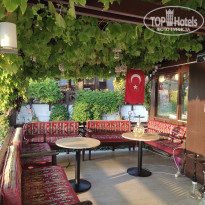 фото из отзыва ID 2567308