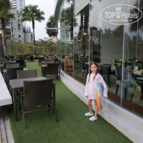 фото из отзыва ID 2568194